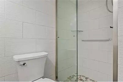4910 Bay Street NE #111, Saint Petersburg, FL 33703 - Photo 21