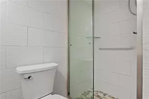 4910 Bay Street NE, Saint Petersburg, FL 33703 - Photo 21