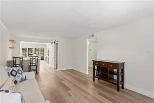 4910 Bay Street NE, Saint Petersburg, FL 33703 - Photo 5