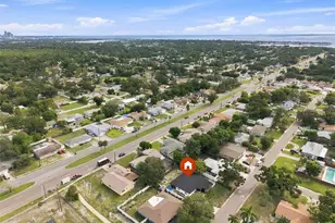1151 55th Ave S, Saint Petersburg, FL 33705 - Photo 33