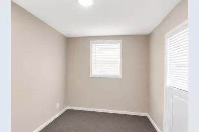 1151 55th Avenue S, Saint Petersburg, FL 33705 - Photo 25