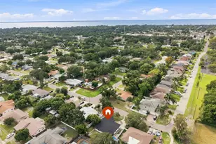 1151 55th Ave S, Saint Petersburg, FL 33705 - Photo 35