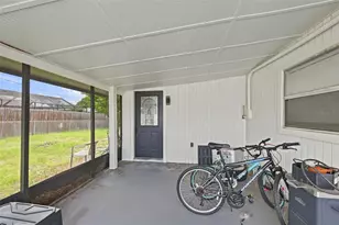 1151 55th Ave S, Saint Petersburg, FL 33705 - Photo 27