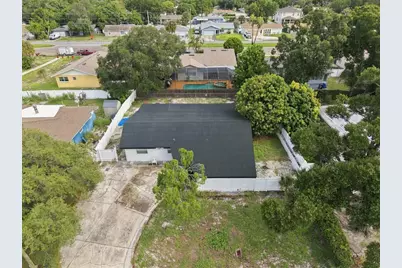 1151 55th Avenue S, Saint Petersburg, FL 33705 - Photo 31
