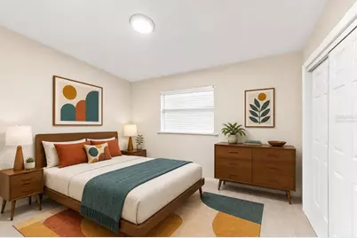 1151 55th Avenue S, Saint Petersburg, FL 33705 - Photo 23