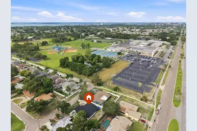 1151 55th Avenue S, Saint Petersburg, FL 33705 - Photo 37