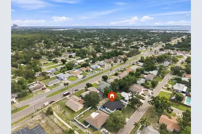 1151 55th Avenue S, Saint Petersburg, FL 33705 - Photo 33