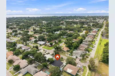 1151 55th Avenue S, Saint Petersburg, FL 33705 - Photo 35