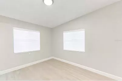 1151 55th Avenue S, Saint Petersburg, FL 33705 - Photo 19