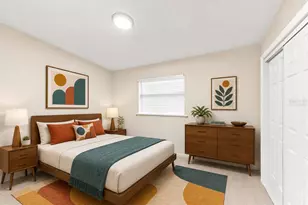 1151 55th Ave S, Saint Petersburg, FL 33705 - Photo 23