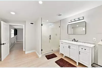 1151 55th Avenue S, Saint Petersburg, FL 33705 - Photo 17