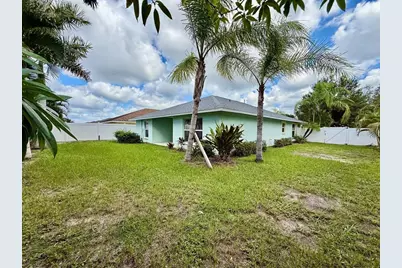 1914 Peaceful Palm Street, Ruskin, FL 33570 - Photo 45