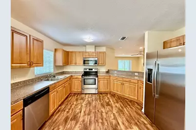 1914 Peaceful Palm Street, Ruskin, FL 33570 - Photo 11