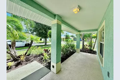 1914 Peaceful Palm Street, Ruskin, FL 33570 - Photo 5