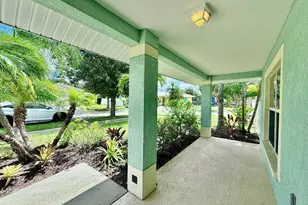 1914 Peaceful Palm St, Ruskin, FL 33570 - Photo 5