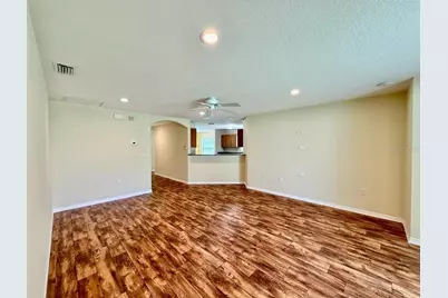 1914 Peaceful Palm Street, Ruskin, FL 33570 - Photo 19