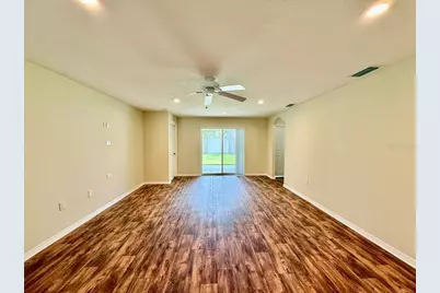 1914 Peaceful Palm Street, Ruskin, FL 33570 - Photo 17