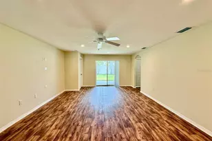 1914 Peaceful Palm St, Ruskin, FL 33570 - Photo 17