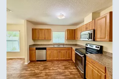 1914 Peaceful Palm Street, Ruskin, FL 33570 - Photo 15