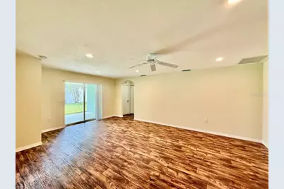 1914 Peaceful Palm Street, Ruskin, FL 33570 - Photo 21
