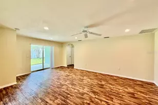 1914 Peaceful Palm St, Ruskin, FL 33570 - Photo 21