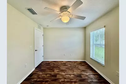 1914 Peaceful Palm Street, Ruskin, FL 33570 - Photo 33