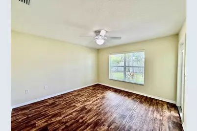 1914 Peaceful Palm Street, Ruskin, FL 33570 - Photo 25
