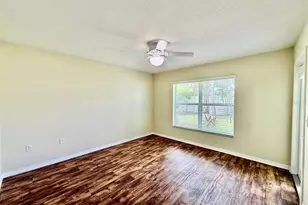 1914 Peaceful Palm St, Ruskin, FL 33570 - Photo 25