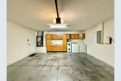 1914 Peaceful Palm Street, Ruskin, FL 33570 - Photo 51