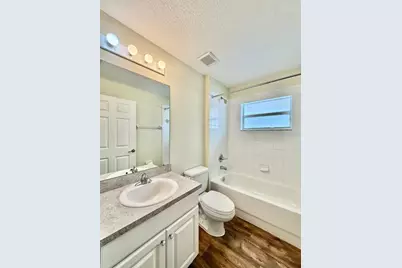 1914 Peaceful Palm Street, Ruskin, FL 33570 - Photo 35