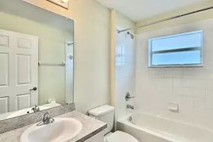 1914 Peaceful Palm St, Ruskin, FL 33570 - Photo 35