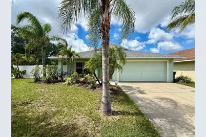 1914 Peaceful Palm Street, Ruskin, FL 33570 - Photo 1