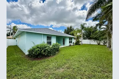 1914 Peaceful Palm Street, Ruskin, FL 33570 - Photo 43