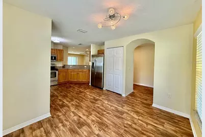 1914 Peaceful Palm Street, Ruskin, FL 33570 - Photo 9