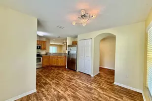 1914 Peaceful Palm St, Ruskin, FL 33570 - Photo 9