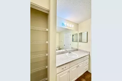 1914 Peaceful Palm Street, Ruskin, FL 33570 - Photo 27