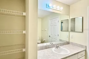 1914 Peaceful Palm St, Ruskin, FL 33570 - Photo 27