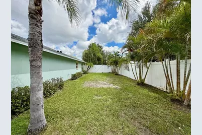 1914 Peaceful Palm Street, Ruskin, FL 33570 - Photo 47