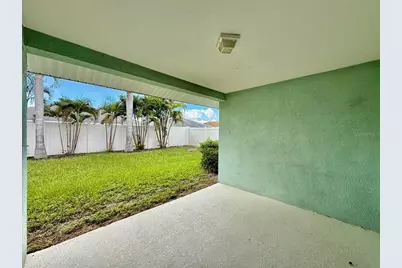 1914 Peaceful Palm Street, Ruskin, FL 33570 - Photo 41