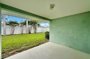 1914 Peaceful Palm St, Ruskin, FL 33570 - Photo 41