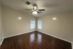 2007 E 148th Ave, Lutz, FL 33549 - Photo 17