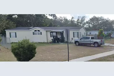 2007 E 148th Avenue, Lutz, FL 33549 - Photo 1