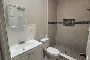 2007 E 148th Ave, Lutz, FL 33549 - Photo 11