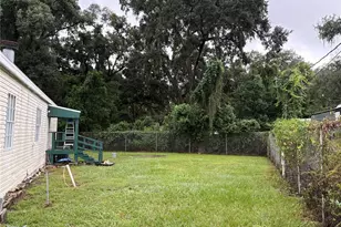 2007 E 148th Ave, Lutz, FL 33549 - Photo 3