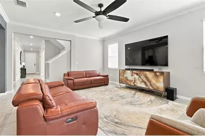 11035 Laxer Cay Loop, San Antonio, FL 33576 - Photo 15