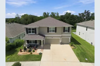 11035 Laxer Cay Loop, San Antonio, FL 33576 - Photo 93