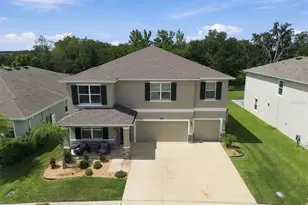 11035 Laxer Cay Loop, San Antonio, FL 33576 - Photo 93