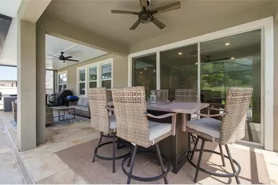 11035 Laxer Cay Loop, San Antonio, FL 33576 - Photo 59