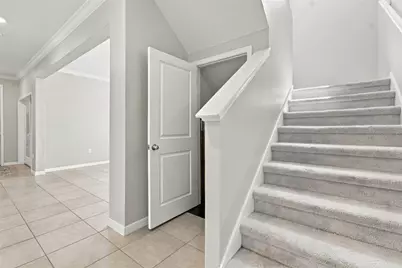 11035 Laxer Cay Loop, San Antonio, FL 33576 - Photo 27