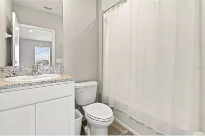 11035 Laxer Cay Loop, San Antonio, FL 33576 - Photo 45